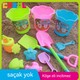  Renk Pembe