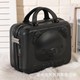  Renk Antrament Black