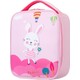  Renk Pembe