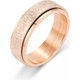  Renk Rose Gold