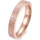 Seçili Renk Rose Gold