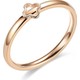Seçili Renk Rose Gold