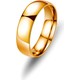  Renk Rose Gold