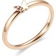  Renk Rose Gold