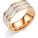 Seçili Renk Rose Gold