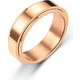  Renk Rose Gold