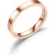  Renk Rose Gold