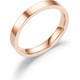  Renk Rose Gold
