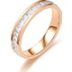  Renk Rose Gold