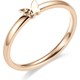  Renk Rose Gold