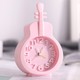 Seçili Renk Pembe