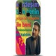 Seçili Renk --