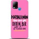 Seçili Renk --