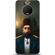 Seçili Renk --