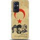 Seçili Renk --