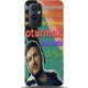 Seçili Renk --