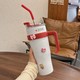 Seçili Renk Açık Kırmızı