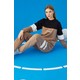 Seçili Renk Camel