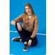 Seçili Renk Camel