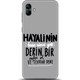 Seçili Renk --