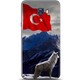 Seçili Renk --