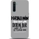 Seçili Renk --