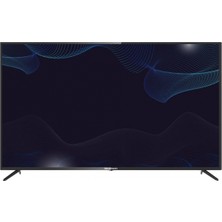 Skytech 50ST2204 50" 127 Ekran Dahili Uydu Alıcılı 4K Ultra HD Smart LED TV