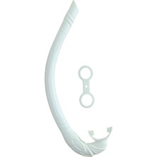 Labrax Unıque Snorkel