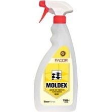 Ofis Turka Asperox Sarı Güç Ultra Yağ Çözücü 1000 ml ( 1 Adet )