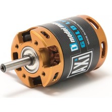 XML Dünyası Axı 2826/10 920KV Gold Lıne V2