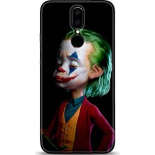 Noprin Vestel Venüs V7 Kılıf Hd Baskılı Kılıf - Followed Institution 0504