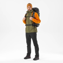 Millet Fıtz Roy  Ceket Erkek MIV9706 8541