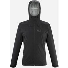 Millet Fıtz Roy  Ceket Erkek MIV9706 0247