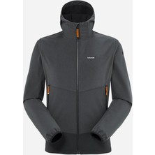 Lafuma Trackshell Hd Erkek LFV12200 7085