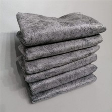 Süngerli Koltuk Kanepe Örtüsü 175X215 cm