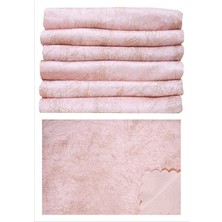 Süngerli Kaymaz Koltuk , Çekyat Örtüsü Parlak Kadife Kumaş 14 Farklı Renk Seçeneği ile