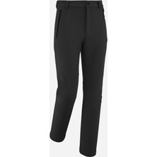 Lafuma Accesssftshpt Erkek LFV12228 0247