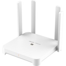 Ruijie RG-EW1800GX Pro 1800MBPS AX1800 Dual Band Ev Ofis Tipi Router