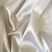 Ak-teks Tekstil Saten Kumaş 150 cm En ( Ithal Saten )