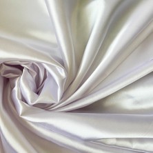 Ak-teks Tekstil Saten Kumaş 150 cm En ( Ithal Saten )