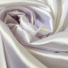 Ak-teks Tekstil Saten Kumaş 150 cm En ( Ithal Saten )