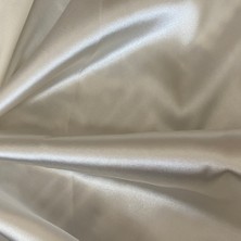 Ak-teks Tekstil Saten Kumaş 150 cm En ( Ithal Saten )