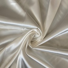 Ak-teks Tekstil Saten Kumaş 150 cm En ( Ithal Saten )