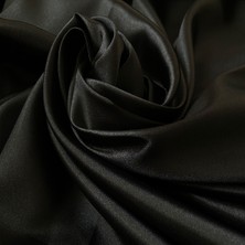 Ak-teks Tekstil Saten Kumaş 150 cm En ( Ithal Saten )