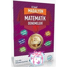 Ankara Yayıncılık 2024 Müfredat 8.Sınıf LGS Kazandıran Din Kültürü Kültürü Soru Bankası + Güçlendiren 32 Hafta Kazanım Denemeler