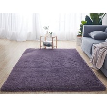 Masoffy Huizi Yaklaşık 120X160 cm Çoklu Boyutları Banyo Paspas Halı Halı Ev Gereçleri Banyo Için Kaymaz Paspaslar Yıkama Alanı Halıları Kalınlaşmış Zemin Halıları 9 Renkler (Yurt Dışından)