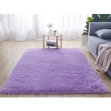Masoffy Huizi Yaklaşık 120X160 cm Çoklu Boyutları Banyo Paspas Halı Halı Ev Gereçleri Banyo Için Kaymaz Paspaslar Yıkama Alanı Halıları Kalınlaşmış Zemin Halıları 9 Renkler (Yurt Dışından)