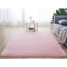 Masoffy Huizi Yaklaşık 120X160 cm Çoklu Boyutları Banyo Paspas Halı Halı Ev Gereçleri Banyo Için Kaymaz Paspaslar Yıkama Alanı Halıları Kalınlaşmış Zemin Halıları 9 Renkler (Yurt Dışından)