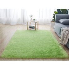 Masoffy Huizi Yaklaşık 120X160 cm Çoklu Boyutları Banyo Paspas Halı Halı Ev Gereçleri Banyo Için Kaymaz Paspaslar Yıkama Alanı Halıları Kalınlaşmış Zemin Halıları 9 Renkler (Yurt Dışından)
