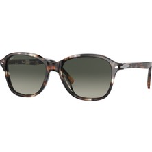 Persol Po 3244-S 1124/71 53*16 140 Erkek Güneş Gözlüğü